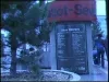 U-Matic - 6/17/85
Neighborhood Shopping Days
B-Roll
Gratiot-7
Grandgreen
Tape #2