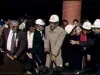 U-Matic - People Mover Groundbreaking Interview w/ Mayor Young
10-31-83
Tape 2