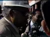U-Matic - People Mover Groundbreaking Interview w/ Mayor Young
10-31-83
Tape 3