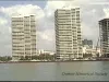 U-Matic - Fire Boat
City from River #1
8-14-90