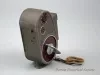 Camera, Motion Picture