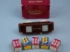 Stereoscope