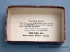 Stereoscope