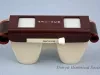 Stereoscope