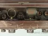 Radio, Table
