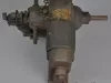 Ignition Dynamo