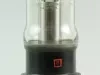 Tube, Vacuum