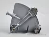 Sextant