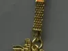 Fob, Key