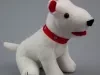Animal, Stuffed