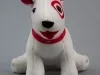 Animal, Stuffed