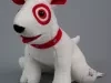Animal, Stuffed