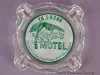 Ashtray