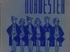 Yearbook - Norwester