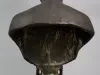 Bust