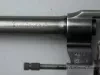 Revolver, Cartridge