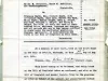 Judgment - No. 69668
Decree Quieting Title