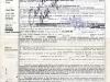 Agreement - Detroit Real Estate Board Agreement of Sale