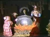 U-Matic - Recreation Dept. Halloween Parties