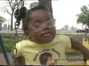 U-Matic - City Clips - Detroit
Cultural Centers & Parks
05-08-89
Tape 3