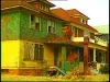 U-Matic - Neighborhood/City Clips
7-10-89