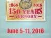 Banner, Promotional