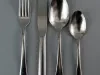 Set, Tableware