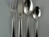 Set, Tableware