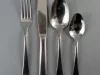 Set, Tableware