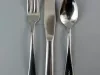 Set, Tableware