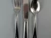 Set, Tableware