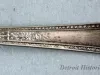 Spoon, Souvenir