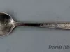 Spoon, Souvenir