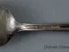 Spoon, Souvenir