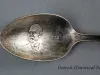 Spoon, Souvenir