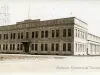 Print, Photographic - Huron Portland Cement Company