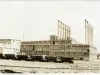 Print, Photographic - Huron Portland Cement Company