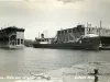 Print, Photographic - Huron Portland Cement Company