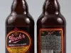 Case, Beer