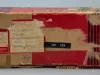 Embosser, Label