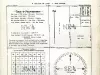 Title, Abstract - A. M. Campau's Three Mile Drive Addition, 
Being a Subdivision of Part of Private Claims 502 and 692.