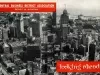 Booklet - Central Business District Association
Looking Ahead