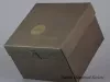 Hatbox