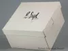 Hatbox