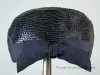 Hat, Pillbox
