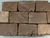 Block, Paving