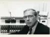 Photograph, Print