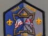 Patch, Fraternal