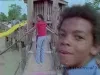 Film, Motion Picture - Urban B 134 7818 - 134 8608 B 134 8624 - 134 9418 B 134 6189 - 134 6858