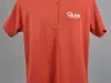 Shirt, Polo